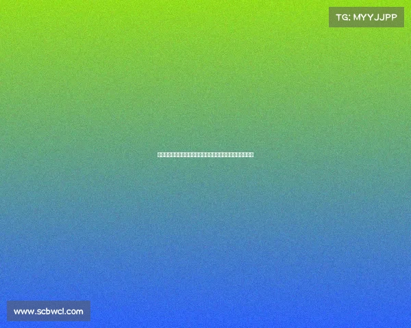 创新智能赛事分析平台赋能用户精准洞察竞技数据提升决策能力