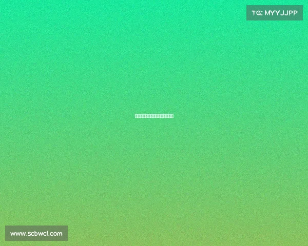 北京首钢赛事表北京首钢比赛集锦