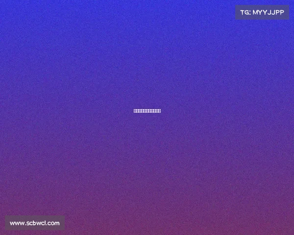 厦门市翔安体育会展中心