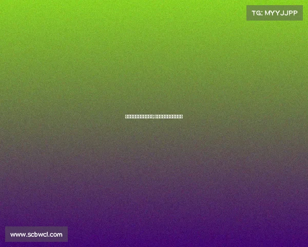 电子竞技亚运会版本区别;电子竞技登上亚运会舞台